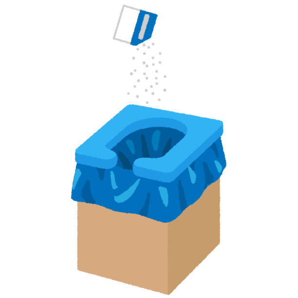 Best Affordable portable toilet rental  in Limon, CO